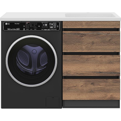 Misty Коломбо 120 R УТ000015588