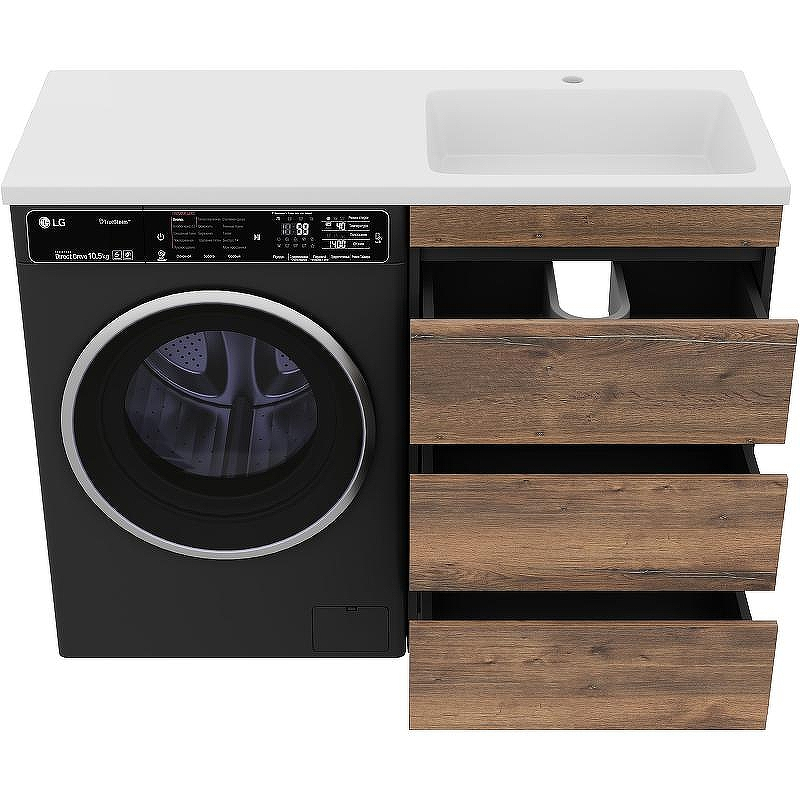 Misty Коломбо 120 R УТ000015588, купить, цена, заказать, магазин, доставка, скидка, промокод, купить, цена, заказать, магазин, доставка, скидка, промокод