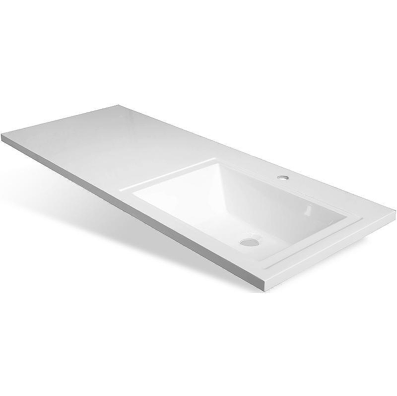 Misty Коломбо 120 R УТ000015588, купить, цена, заказать, магазин, доставка, скидка, промокод, купить, цена, заказать, магазин, доставка, скидка, промокод