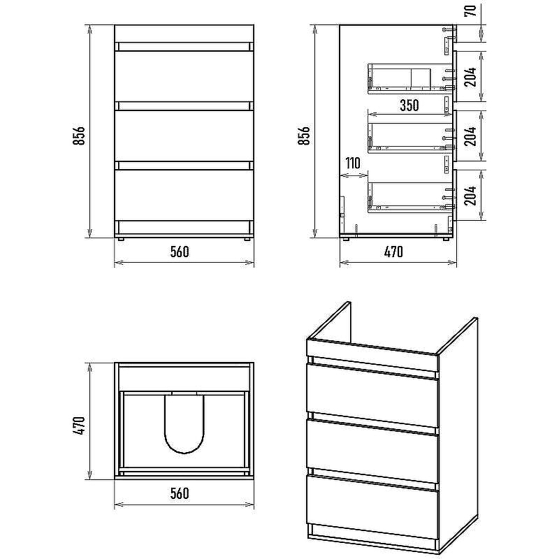 Misty Коломбо 120 R УТ000015588, купить, цена, заказать, магазин, доставка, скидка, промокод, купить, цена, заказать, магазин, доставка, скидка, промокод