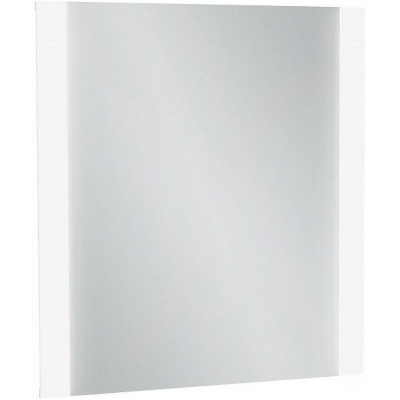 Зеркало Jacob Delafon Replique 70 EB1471-NF с подсветкой с инфракрасным выключателем с функцией антипар