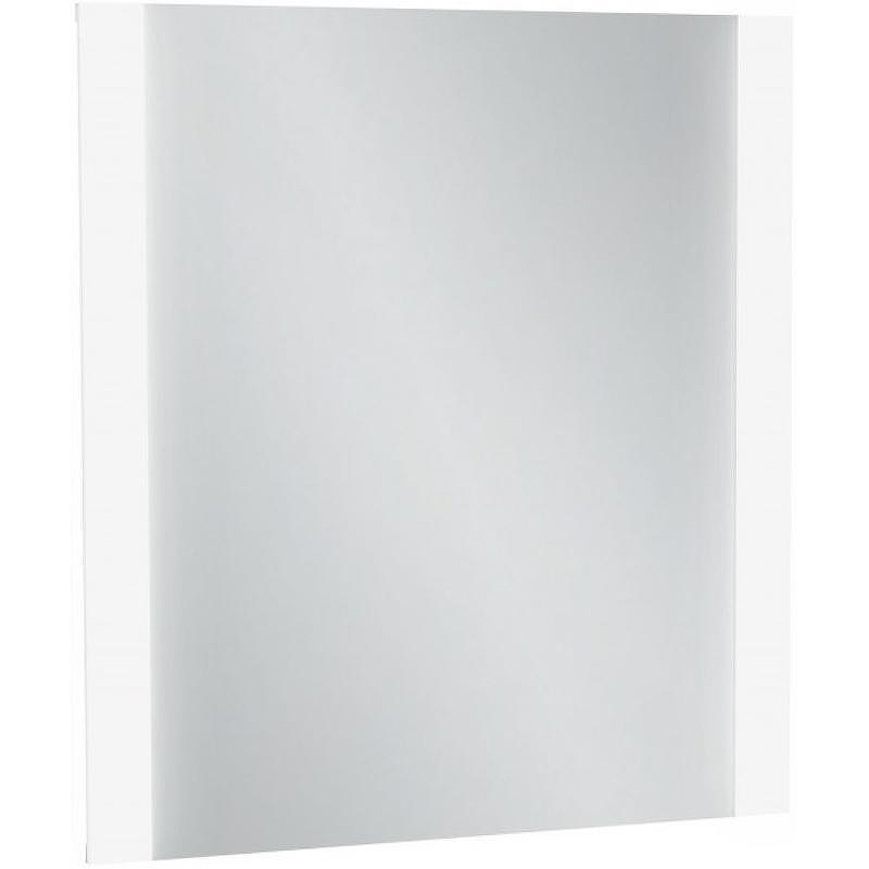 Зеркало Jacob Delafon Replique 70 EB1471-NF с подсветкой с инфракрасным выключателем с функцией антипар, купить, цена, заказать, магазин, доставка, скидка, промокод, купить, цена, заказать, магазин, доставка, скидка, промокод