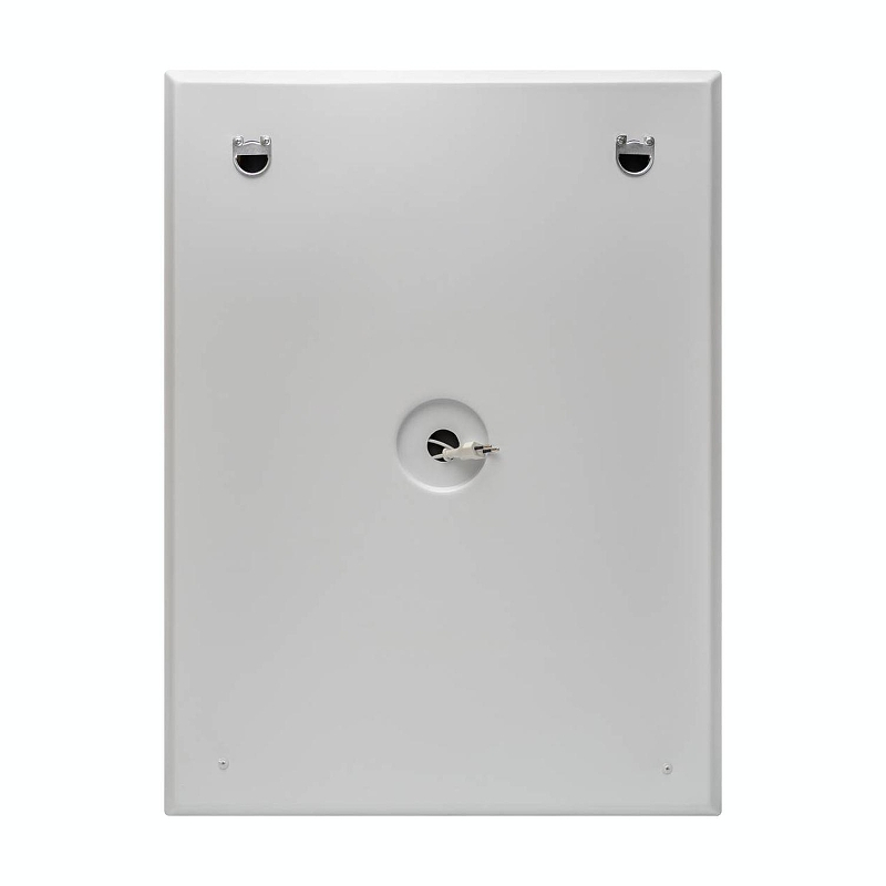 Зеркало Mixline Минио-2 80 547052 с подсветкой с сенсорным выключателем, купить, цена, заказать, магазин, доставка, скидка, промокод, купить, цена, заказать, магазин, доставка, скидка, промокод