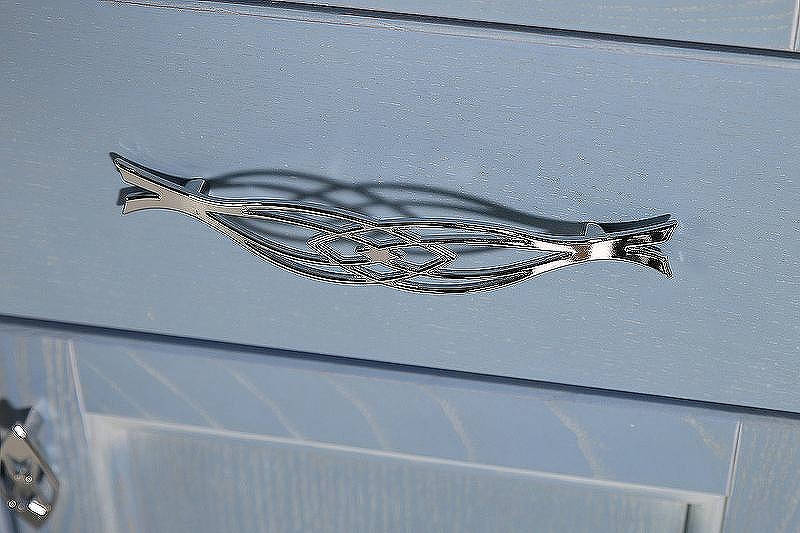 Комплект мебели для ванной ASB-Woodline Модерн 85 Рошфор с Белой патиной, купить, цена, заказать, магазин, доставка, скидка, промокод, купить, цена, заказать, магазин, доставка, скидка, промокод