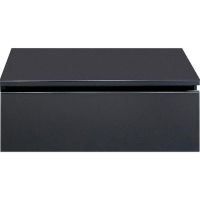 Тумба Boheme Armadi Art Loft 120 894-120-A подвесная Антрацит, купить, цена, заказать, магазин, доставка, скидка, промокод, купить, цена, заказать, магазин, доставка, скидка, промокод