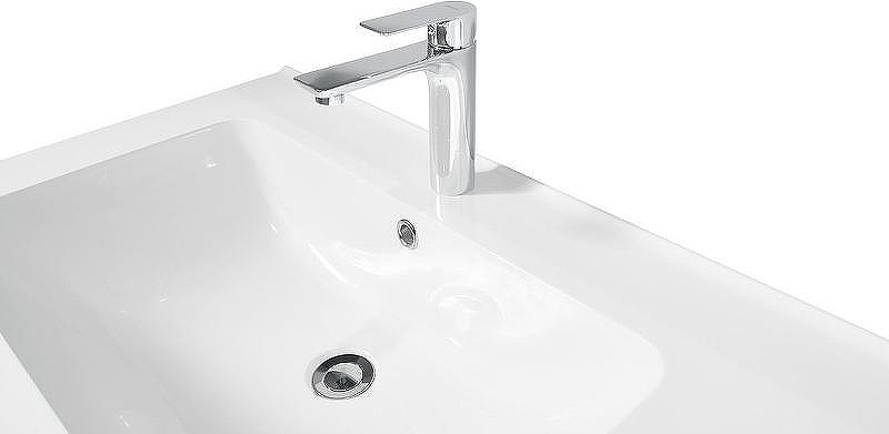 Тумба с раковиной Orans BC-0901 80 0901800 подвесная Ocean blue matt, купить, цена, заказать, магазин, доставка, скидка, промокод, купить, цена, заказать, магазин, доставка, скидка, промокод