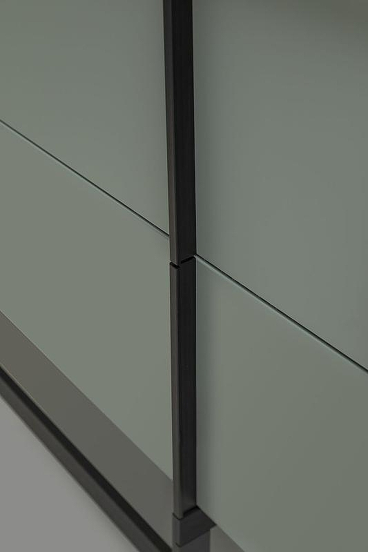 Тумба под раковину Allen Brau Reality 90 1.32006.CGM подвесная Олива матовая, купить, цена, заказать, магазин, доставка, скидка, промокод, купить, цена, заказать, магазин, доставка, скидка, промокод