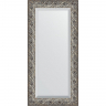 Зеркало Evoform Exclusive 116х56 BY 1249 с фацетом в багетной раме - Фреска 84, купить, цена, заказать, магазин, доставка, скидка, промокод, купить, цена, заказать, магазин, доставка, скидка, промокод