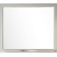 Зеркало ASB-Woodline Кастелло 100 12045 с подсветкой Бежевое, купить, цена, заказать, магазин, доставка, скидка, промокод, купить, цена, заказать, магазин, доставка, скидка, промокод