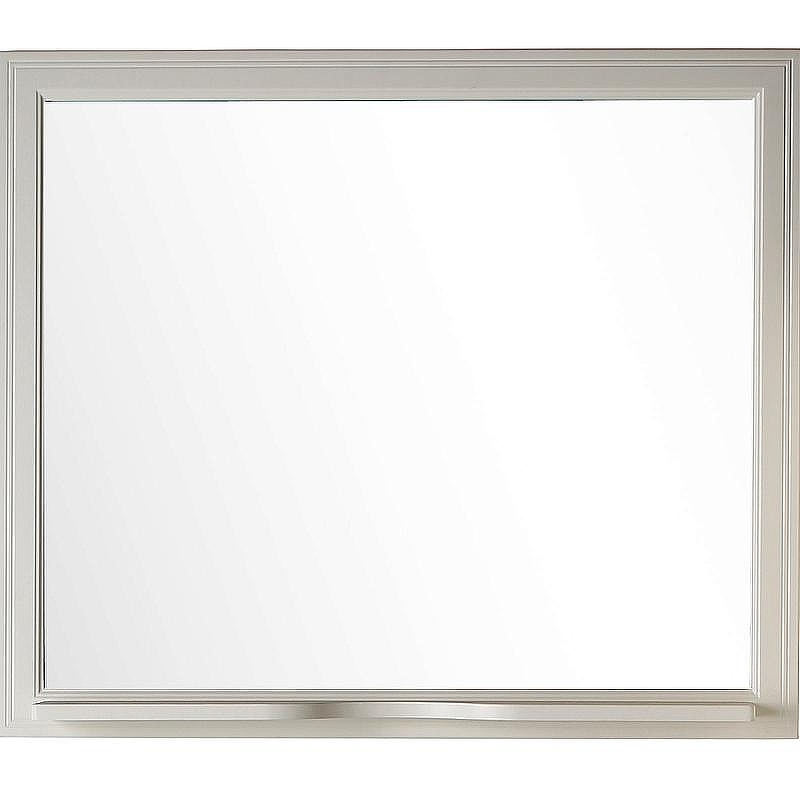 Зеркало ASB-Woodline Кастелло 100 12045 с подсветкой Бежевое, купить, цена, заказать, магазин, доставка, скидка, промокод, купить, цена, заказать, магазин, доставка, скидка, промокод