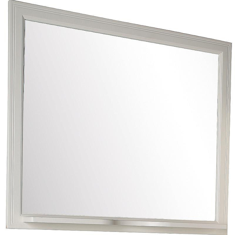 Зеркало ASB-Woodline Кастелло 100 12045 с подсветкой Бежевое, купить, цена, заказать, магазин, доставка, скидка, промокод, купить, цена, заказать, магазин, доставка, скидка, промокод