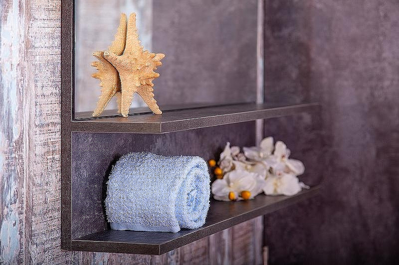 Зеркало Бриклаер Чили 90 4627125415180 с подсветкой Цемент, купить, цена, заказать, магазин, доставка, скидка, промокод, купить, цена, заказать, магазин, доставка, скидка, промокод