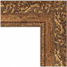 Зеркало Evoform Exclusive Floor 200х110 BY 6152 с фацетом в багетной раме - Виньетка бронзовая 85, купить, цена, заказать, магазин, доставка, скидка, промокод, купить, цена, заказать, магазин, доставка, скидка, промокод