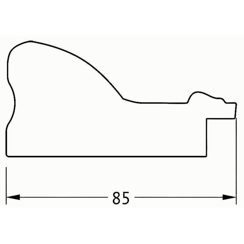 Зеркало Evoform Exclusive Floor 200х110 BY 6152 с фацетом в багетной раме - Виньетка бронзовая 85, купить, цена, заказать, магазин, доставка, скидка, промокод, купить, цена, заказать, магазин, доставка, скидка, промокод