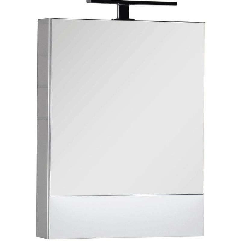 Комплект мебели для ванной Aquanet Нота 58 230291 подвесной Белый, купить, цена, заказать, магазин, доставка, скидка, промокод, купить, цена, заказать, магазин, доставка, скидка, промокод