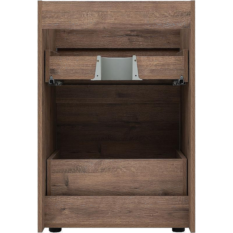 Тумба с раковиной Aquanet Токио 120 R 335588 Дуб веллингтон, купить, цена, заказать, магазин, доставка, скидка, промокод, купить, цена, заказать, магазин, доставка, скидка, промокод