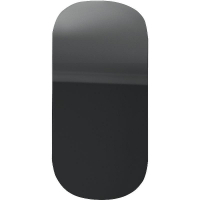 Зеркало Marka One Lola 50 У85580 с подсветкой Холодный свет 300 LED, купить, цена, заказать, магазин, доставка, скидка, промокод, купить, цена, заказать, магазин, доставка, скидка, промокод