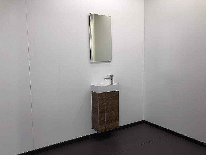 Зеркало Comforty Асти 40 00-00001222 Дуб темно-коричневый, купить, цена, заказать, магазин, доставка, скидка, промокод, купить, цена, заказать, магазин, доставка, скидка, промокод