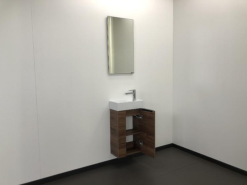 Зеркало Comforty Асти 40 00-00001222 Дуб темно-коричневый, купить, цена, заказать, магазин, доставка, скидка, промокод, купить, цена, заказать, магазин, доставка, скидка, промокод