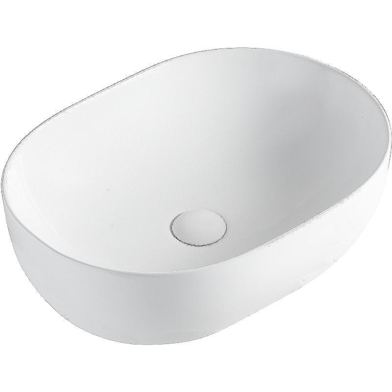 Тумба с раковиной Orange Line 80 Li-80TuLMDF+B05-480W подвесная Латте матовый, купить, цена, заказать, магазин, доставка, скидка, промокод, купить, цена, заказать, магазин, доставка, скидка, промокод