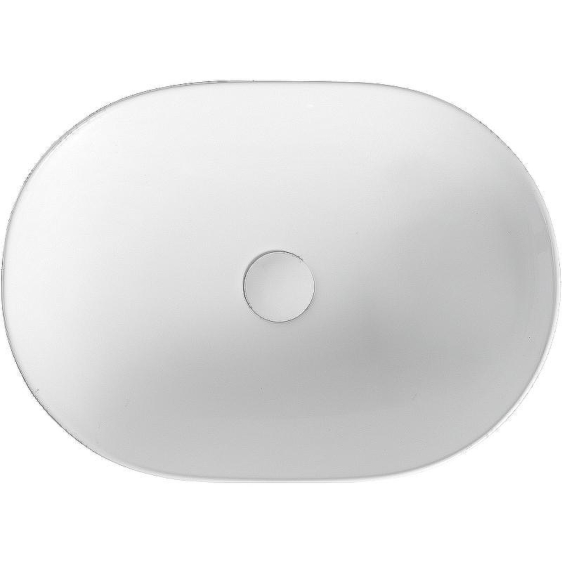 Тумба с раковиной Orange Line 80 Li-80TuLMDF+B05-480W подвесная Латте матовый, купить, цена, заказать, магазин, доставка, скидка, промокод, купить, цена, заказать, магазин, доставка, скидка, промокод