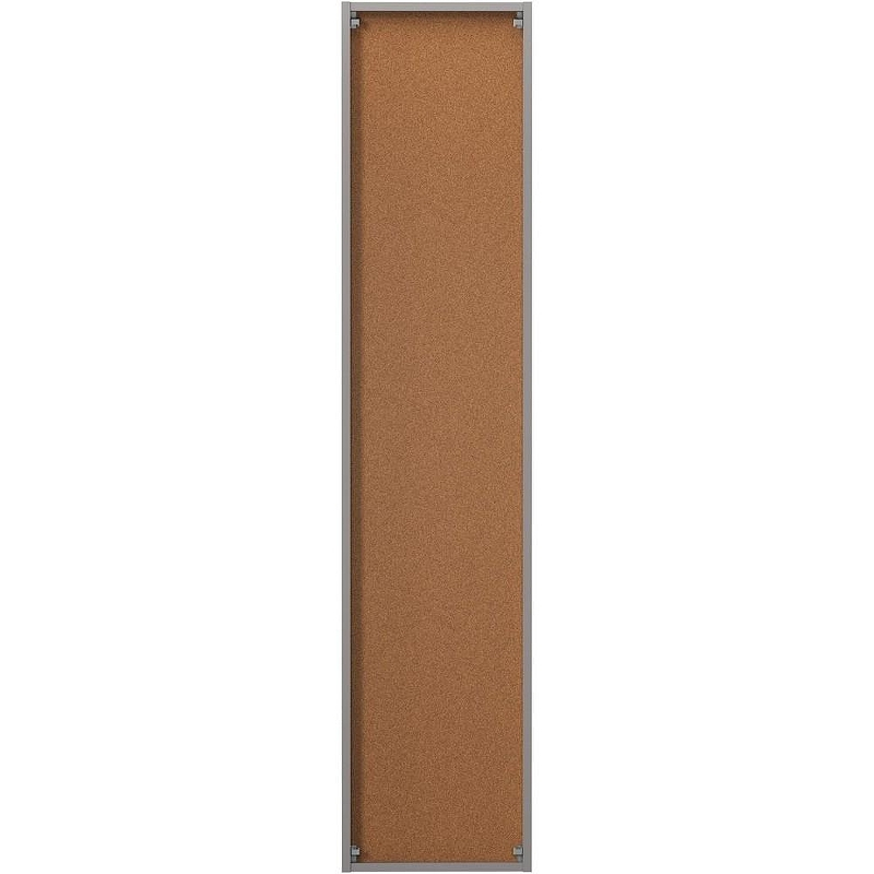 Шкаф пенал Allen Brau Paris 35 1.360005.PGM подвесной Платина матовый, купить, цена, заказать, магазин, доставка, скидка, промокод, купить, цена, заказать, магазин, доставка, скидка, промокод