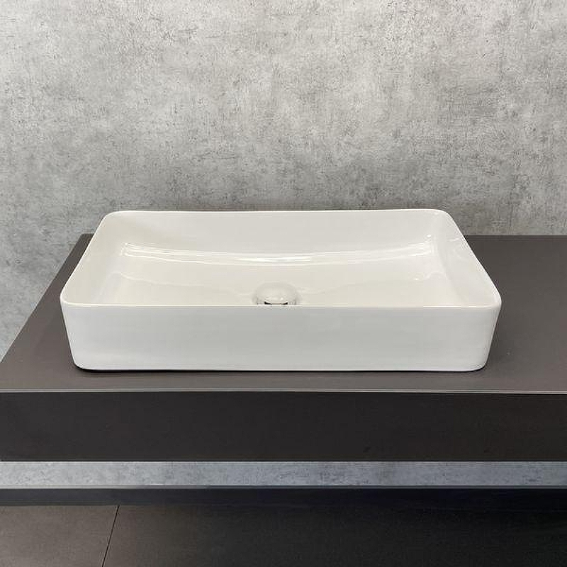 Тумба с раковиной Comforty Прага 120 00-00014833 подвесная Дуб белый, купить, цена, заказать, магазин, доставка, скидка, промокод, купить, цена, заказать, магазин, доставка, скидка, промокод