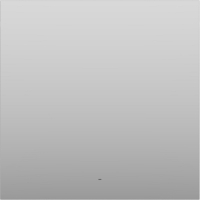 Зеркало Misty Нембус 100 НЕМ-02-100/100-14 с подсветкой с бесконтактным выключателем и подогревом, купить, цена, заказать, магазин, доставка, скидка, промокод, купить, цена, заказать, магазин, доставка, скидка, промокод