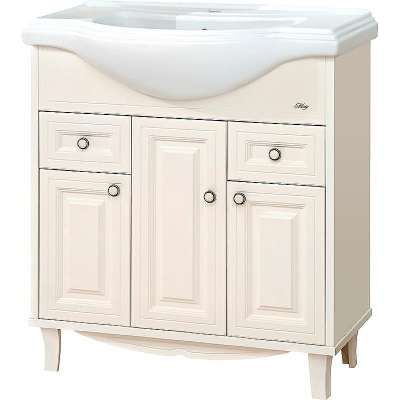 Misty Шармель 80 УТ000001877