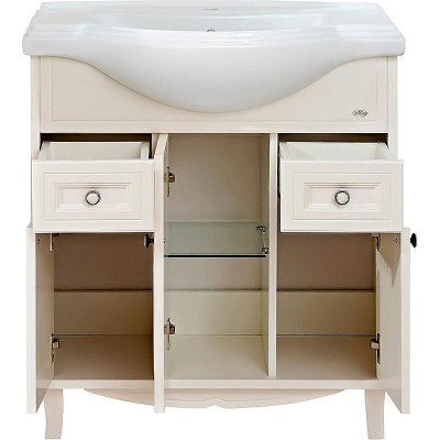 Misty Шармель 80 УТ000001877