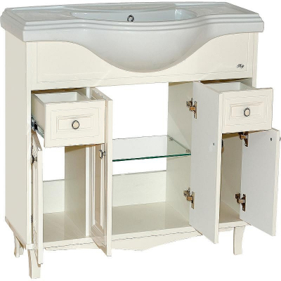 Misty Шармель 80 УТ000001877