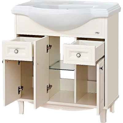 Misty Шармель 80 УТ000001877