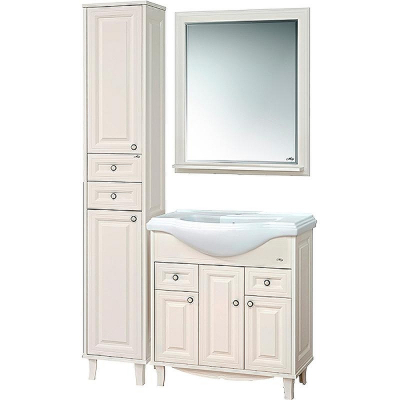 Misty Шармель 80 УТ000001877