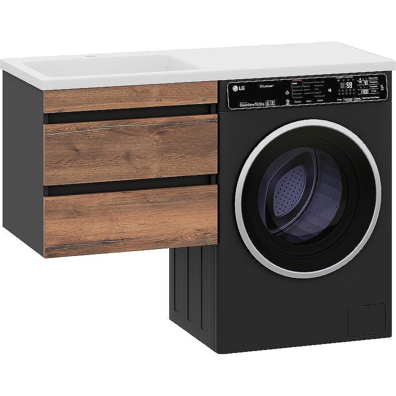 Misty Коломбо 120 L УТ000015589 подвесная, купить, цена, заказать, магазин, доставка, скидка, промокод, купить, цена, заказать, магазин, доставка, скидка, промокод