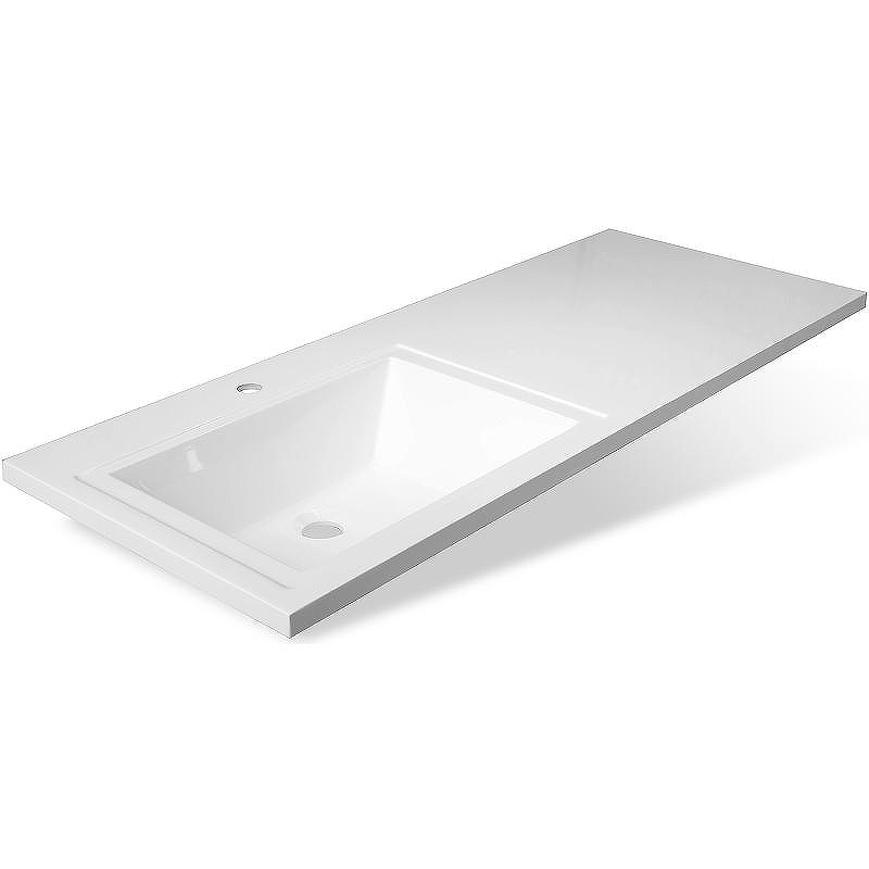 Misty Коломбо 120 L УТ000015589 подвесная, купить, цена, заказать, магазин, доставка, скидка, промокод, купить, цена, заказать, магазин, доставка, скидка, промокод