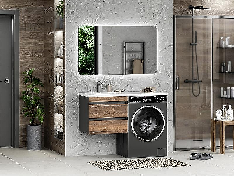 Misty Коломбо 120 L УТ000015589 подвесная, купить, цена, заказать, магазин, доставка, скидка, промокод, купить, цена, заказать, магазин, доставка, скидка, промокод