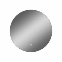 Зеркало Maretti Giulia 70 GI1470R35EL с подсветкой с сенсорным выключателем, купить, цена, заказать, магазин, доставка, скидка, промокод, купить, цена, заказать, магазин, доставка, скидка, промокод