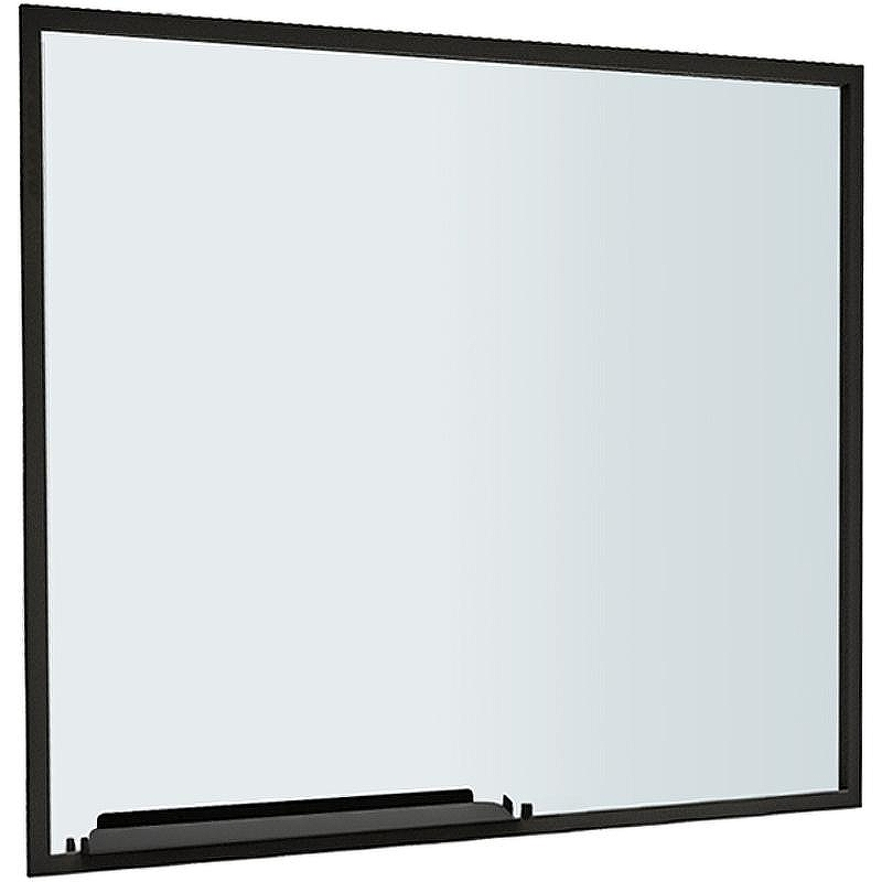 Зеркало Grossman Лофт 90 209001 Черное, купить, цена, заказать, магазин, доставка, скидка, промокод, купить, цена, заказать, магазин, доставка, скидка, промокод