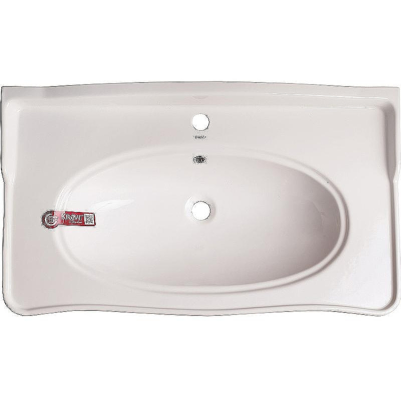 Комплект мебели для ванной ASB-Woodline Модерн 85 Антикварный орех, купить, цена, заказать, магазин, доставка, скидка, промокод, купить, цена, заказать, магазин, доставка, скидка, промокод