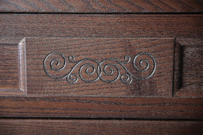 Комплект мебели для ванной ASB-Woodline Модерн 85 Антикварный орех, купить, цена, заказать, магазин, доставка, скидка, промокод, купить, цена, заказать, магазин, доставка, скидка, промокод