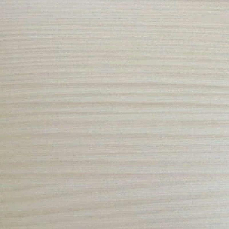 Тумба с раковиной SanVit Линк 80 klink080 с фактурой под дерево подвесная Лиственница, купить, цена, заказать, магазин, доставка, скидка, промокод, купить, цена, заказать, магазин, доставка, скидка, промокод