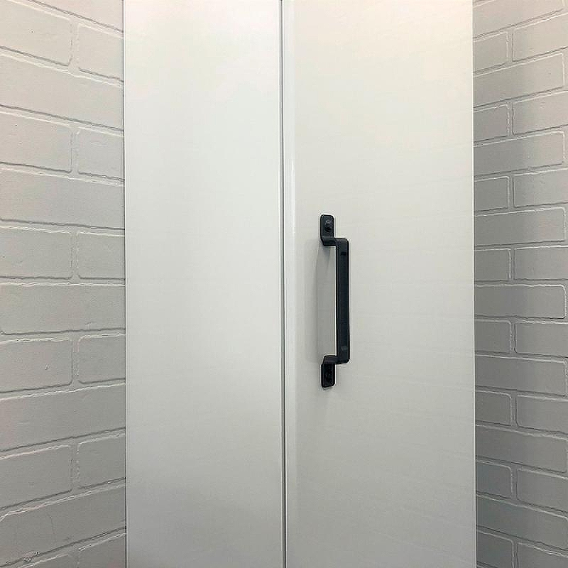 Шкаф пенал Comforty Бредфорд 40 00-00009884 Белый глянец, купить, цена, заказать, магазин, доставка, скидка, промокод, купить, цена, заказать, магазин, доставка, скидка, промокод