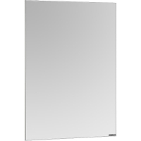 Зеркало Aquaton Фиджи 60 1A179502FG010 Белое, купить, цена, заказать, магазин, доставка, скидка, промокод, купить, цена, заказать, магазин, доставка, скидка, промокод