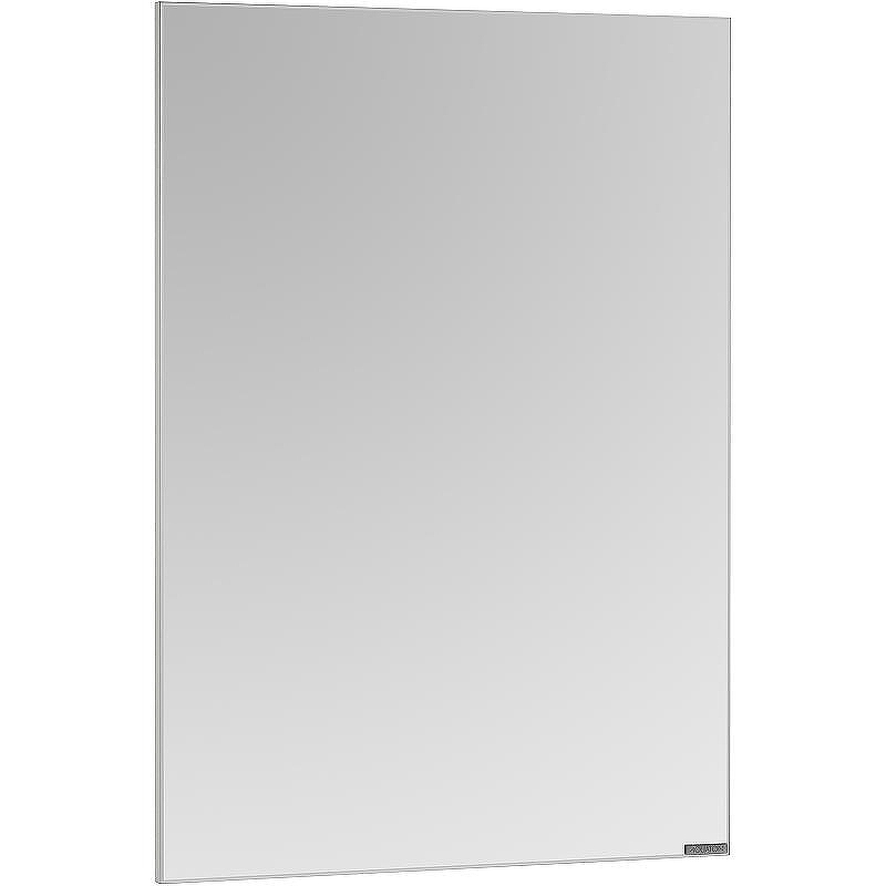 Зеркало Aquaton Фиджи 60 1A179502FG010 Белое, купить, цена, заказать, магазин, доставка, скидка, промокод, купить, цена, заказать, магазин, доставка, скидка, промокод