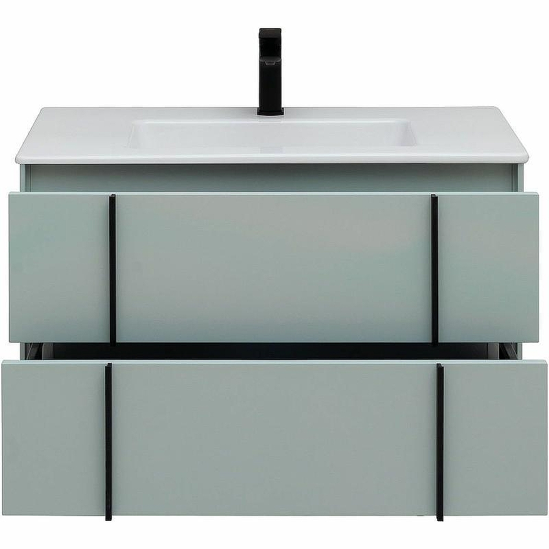 Тумба под раковину Allen Brau Reality 90 1.32006.PWM подвесная Папирус матовый, купить, цена, заказать, магазин, доставка, скидка, промокод, купить, цена, заказать, магазин, доставка, скидка, промокод