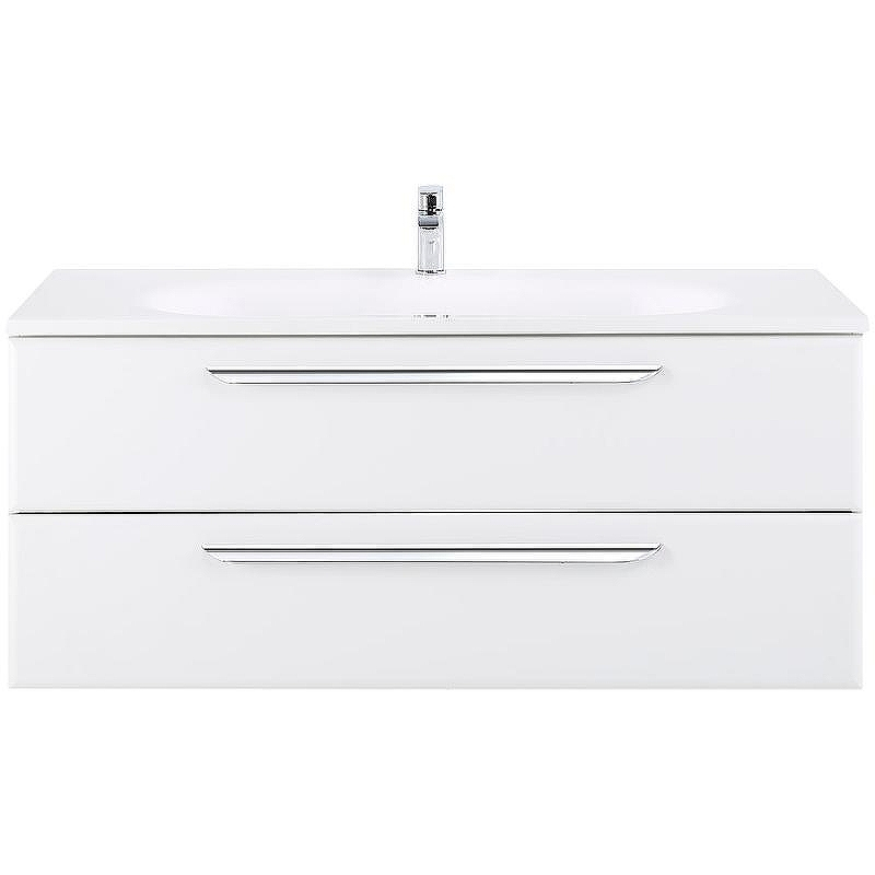 Тумба под раковину Cezares Eco 120 ECO-1200-2C-SO-BO подвесная Bianco Opaco, купить, цена, заказать, магазин, доставка, скидка, промокод, купить, цена, заказать, магазин, доставка, скидка, промокод