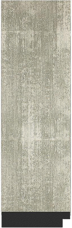 Зеркало Evoform Exclusive 176х116 BY 1220 с фацетом в багетной раме - Алюминий 90, купить, цена, заказать, магазин, доставка, скидка, промокод, купить, цена, заказать, магазин, доставка, скидка, промокод