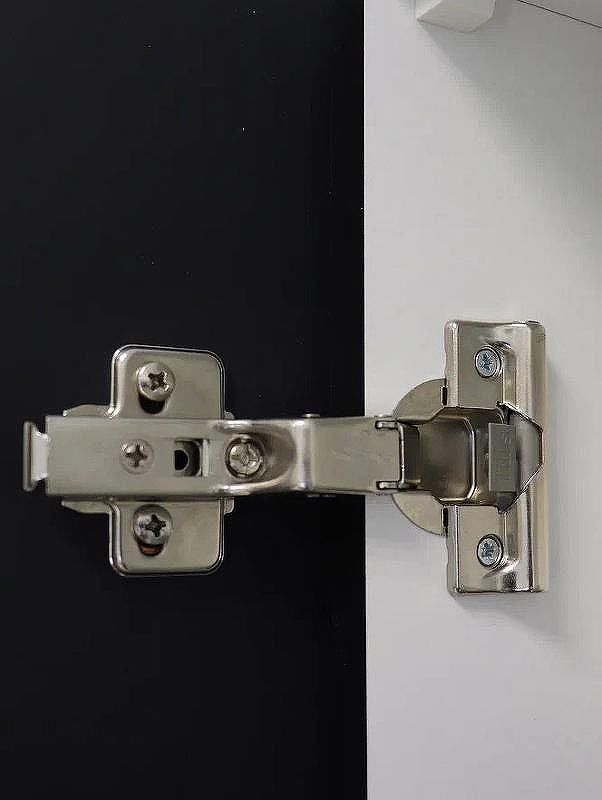 Зеркальный шкаф Континент Eltoro black LED 76 МВК114 с подсветкой Черный, купить, цена, заказать, магазин, доставка, скидка, промокод, купить, цена, заказать, магазин, доставка, скидка, промокод