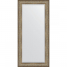 Зеркало Evoform Exclusive 170х80 BY 3607 с фацетом в багетной раме - Виньетка античная бронза 109, купить, цена, заказать, магазин, доставка, скидка, промокод, купить, цена, заказать, магазин, доставка, скидка, промокод