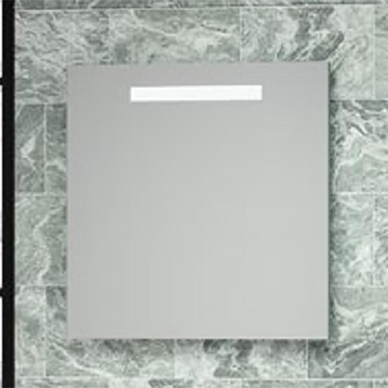 Зеркало Gustavsberg Iconic 60 с подсветкой, купить, цена, заказать, магазин, доставка, скидка, промокод, купить, цена, заказать, магазин, доставка, скидка, промокод